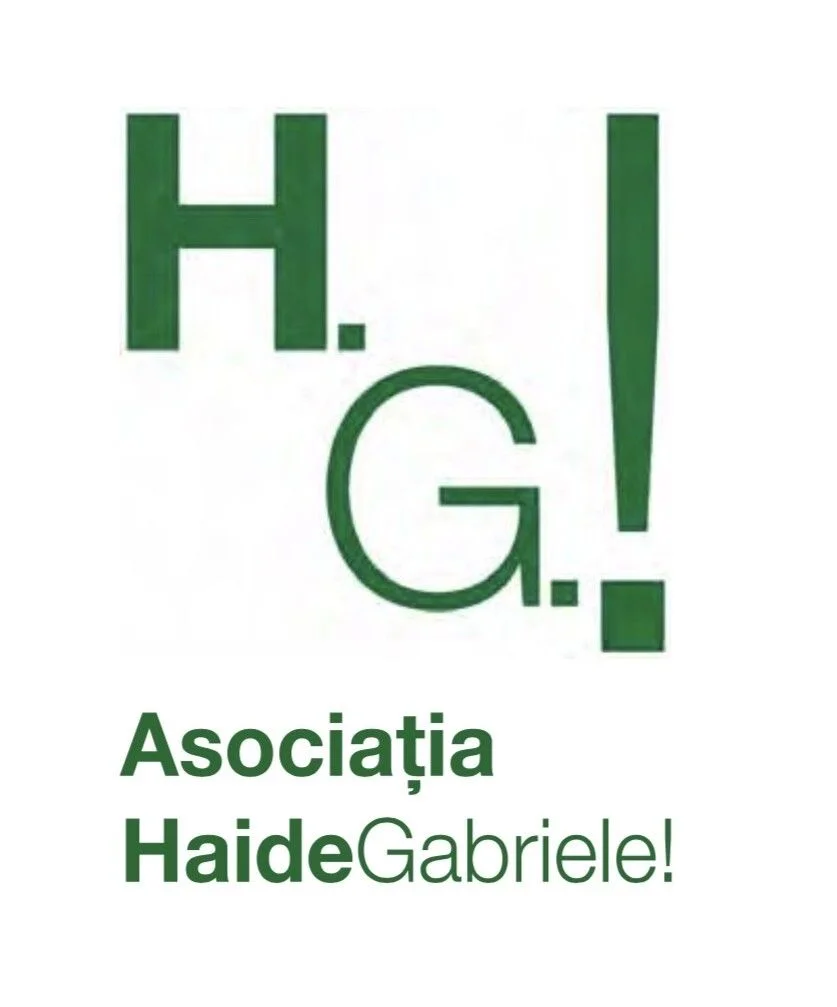 Haide Gabriele!