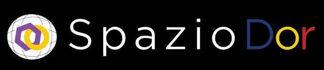 Spazio Dor